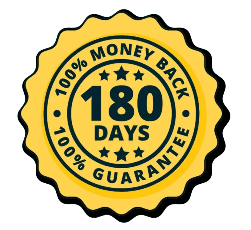 iGenics reviews