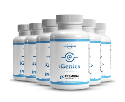 iGenics