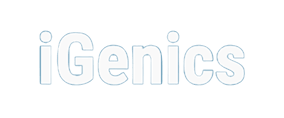iGenics